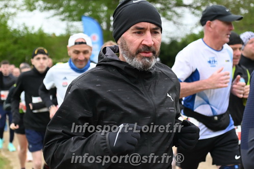 Trail _Chamerolles2026/CHM2026_0332.JPG